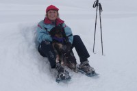 /album/galerie-photos/p1080248-jpg/