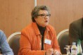 Elisabeth VIALLES, section éducation